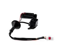 Retrocamera Auto Per Hyundai Per Solaris Per Accent 2014 Per Sonata 2017 95760-4l011 957604l011 Vista Posteriore Back Up Camera Telecamera Posteriore