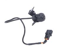 Retrocamera Auto Per Hyundai Per Tucson 3 III 2015-2019 95760D3100 95760-D3100 Telecamera Per La Retromarcia Per Visione Notturna Telecamera