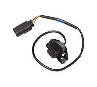 Retrocamera Auto Per Hyundai Per Tucson Per Ix35 2009-2013 Auto Videocamera Vista Telecamera L'inversione Backup Assistenza Parcheggio 95790-2S010 Telecamera Retromarcia