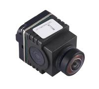 Retrocamera Auto Per Jaguar Per E-Pace X540 LR117576 Telecamera Posteriore Telecamera Di Parcheggio Portellone Posteriore HX73-19G590-DG LR091069 T2H39446 Telecamera di backup