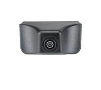 Retrocamera Auto Per Jeep Per Compass Per Wrangler JK Per Liberty Light AHD 1080P Visione Notturna A 170° Telecamera Frontale Veicolo Auto Fotografica(AHD1080P-175deg)