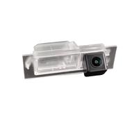 Retrocamera Auto Per Jeep Per Renegade 2015-2020 Auto Videocamera Vista Posteriore CCD Di Visione Notturna Telecamera Retromarcia
