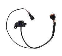 Retrocamera Auto Per Kia Per Ceed Per Sports 2018-2021 99240J7100 Modulo Unità Di Controllo Telecamera Posteriore Unità Controller Di Montaggio