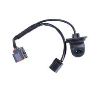 Retrocamera Auto Per KIA Per K5 2016-2018 Telecamera Posteriore Telecamera Di Parcheggio Per Auto 95766-D4500 95760D4501 95766D4500 Telecamera Retromarcia