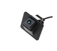 Retrocamera Auto Per Kia Per K5 Per OPTIMA 2011-2013 957602T001 Telecamera per la retromarcia BackUp Accessori per auto