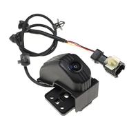 Retrocamera Auto Per Kia Per K900 2011 2012 2013 2014 95780-3T000 957803T000 Telecamera Di Retromarcia Con Vista Anteriore Visione Notturna Telecamera