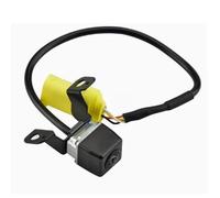 Retrocamera Auto Per Kia Per Sorento 2014-2015 Telecamera Per La Retromarcia E Assistita 957602P600 Accessori