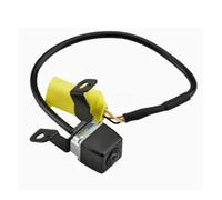 Retrocamera Auto Per Kia Per Sorento 2014-2015 Telecamera Per La Retromarcia E Assistita 957602P600 Accessori
