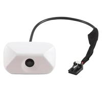 Retrocamera Auto Per Kia Per Soul 2010-2013 957602K100 957602K101 Telecamera Retromarcia Per Auto Vista Posteriore E Ausilio Al Parcheggio 95760-2K100 95760-2K101