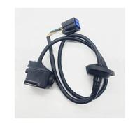 Retrocamera Auto Per Kia Per Soul 2014 2015 2016 95760-B2100 95760B2100 Vista Posteriore Backup Parcheggio Telecamera Per Visione Notturna Per Retromarcia Set Telecamera Per Retromarcia