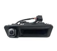 Retrocamera Auto Per KIA Per Sportage KX5 2016-2019 95760-D9000 Telecamera Posteriore Maniglia Bagagliaio 95760D9001 Telecamera Assistenza Retromarcia Portellone Assistenza Al Parcheggio