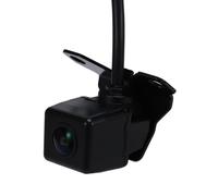 Retrocamera Auto Per KIA Per Sportage Per SL 2010-2014 CCD Auto Parcheggio Visione Notturna Telecamera Vista Posteriore Assy Parte 1080P HD Notte
