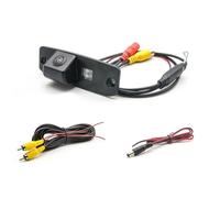 Retrocamera Auto Per Kia Per Sportage Per Sportage R SL 2011 2012 2013 2014 2015 CCD HD AHD Fisheye Telecamera Posteriore Per Auto Monitor Di Parcheggio Telecamera Posteriore Auto(D170-ahd-720p)