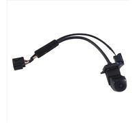 Retrocamera Auto Per KIA Per STONIC 2017 2018 2019 2020 2021 2022 Auto Videocamera Vista Posteriore Assistenza Al Parcheggio Telecamera Di Backup 95760-H8100 Telecamera Retromarcia