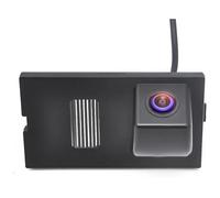 Retrocamera Auto Per Land Per Rover Per Discovery 3 Per Range Per Rover Per Sport Per Freelander 2 Telecamera Posteriore Per Auto Speciale Retromarcia