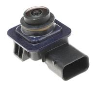 Retrocamera Auto Per Land Per Rover Per Range Per Rover Sport Telecamera Retromarcia Per Auto Con Retrovisione DH52-19G490-AD DK62-14G490-AD DJ32-19G490-AB