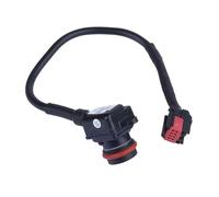 Retrocamera Auto Per Maserati Per Ghibli 2014 2015 2016 Telecamera Per La Retromarcia 670018242 178529 101813 178269 Visione Notturna Telecamera