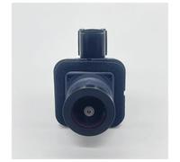 Retrocamera Auto Per Maserati Per Ghibli 2016-2022 Telecamera Posteriore Visione Notturna Monitor Retromarcia Telecamera Assistenza Automatica 670104387 670039122 Telecamera di backup