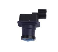 Retrocamera Auto Per Maserati Per Ghibli 2017-2020 2021 670104387 670039122 Telecamera Posteriore Assistenza Al Parcheggio Telecamera Retromarcia Auto Telecamera Retromarcia