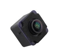 Retrocamera Auto Per Maserati Per LEVANTE 2021 2022 2023 670213718 Vista di Backup Parcheggio Telecamera per la retromarcia Ricambi Auto