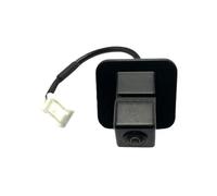 Retrocamera Auto Per Mazda 3/6 CX-3 CX-5 2013-2020 Telecamera Di Retromarcia Con Assistenza Alla Retromarcia E Parcheggio BHN9-67-RC0 GV9D-67-RC0