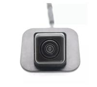 Retrocamera Auto Per Mazda 3/6 CX-3 CX-5 2013-2020 Telecamera Di Retromarcia Per Assistenza Al Parcheggio BHN9-67-RC0-A67F GV9D-67-RC0 GBEF-67-RC0