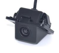 Retrocamera Auto Per Mitsubishi Per Outlander Per XL/Per Outlander/Per Citroen Per C-Crosser/Per Peugeot 4007 Telecamera Posteriore CCD