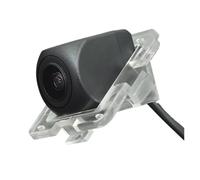 Retrocamera Auto Per Mitsubishi Per Outlander XL 1080P AHD Fisheye Telecamera Di Retromarcia Per Retromarcia Per Veicoli(CVBS-AHD)