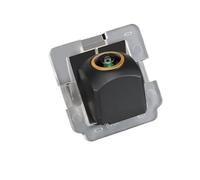 Retrocamera Auto Per Mitsubishi Per Outlander XL GT Per Airtrek 2006-2013 Retromarcia 4 Pin Veicolo AHD 1080P 170° Telecamera(AHD1080P-175Deg)