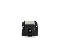 Retrocamera Auto Per Mitsubishi Per Outlander XL Per HD CCD Telecamera Posteriore Per Auto