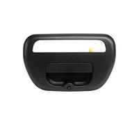 Retrocamera Auto Per Mitsubishi Per Triton L200 Per ML 2.5 3.2 3.5L 2006-2015 5716A031XA CCD AHD Pickup Maniglia Portellone Posteriore