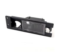 Retrocamera Auto Per Opel Per Ampera Per Vauxhall Per Ampera 2011-2018 Staffa Per Telecamera Posteriore Per Auto Targa