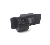 Retrocamera Auto Per Opel Per Mokka 2012 2013 2014 2015 2016 2017 HD Night Vision Veicolo Telecamera Per Retromarcia Telecamera Backup Impermeabile Telecamera Posteriore Auto(Camera)