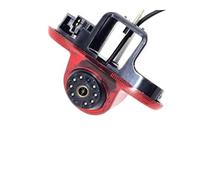 Retrocamera Auto Per Opel Per Vaxhall Per Vivara Dal 2001 In Poi Parcheggio AHD 1080P Modelli Telecamera Per Retrovisione Per Auto Per Retromarcia Set Telecamera Per Retromarcia(24v)