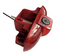 Retrocamera Auto Per OPEL Per VIVARO 2001-2007 2008 2009 2010 2011 2012 2013 2014 Telecamera Per Retromarcia Con Luce Freno Telecamera Parcheggio Retromarcia Telecamera Posteriore Auto