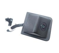 Retrocamera Auto Per Peugeot 2008-2016 2017 2018 98075695XT Telecamera Di Retromarcia Ausiliaria Per Auto Con Visione Posteriore E Monitoraggio Del Parcheggio Visione Notturna Telecamera