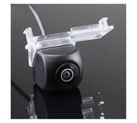 Retrocamera Auto Per Peugeot 301 308 405 508 Per C4 Per C5 3008 307 Hatchback Per Citroen E-Elysee C-Quatre Telecamera Posteriore Veicolo 170° AHD 1080P Telecamera Posteriore(CVBS-AHD720P-170deg)