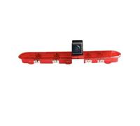 Retrocamera Auto Per Peugeot Per Expert Per Traveller Per Proace 2016 2017 2018 2019 Per Jumpy Per Spacetourer Telecamera Di Retromarcia Luce Freno Telecamera Posterio