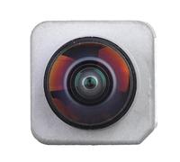 Retrocamera Auto Per Range Per Rover Per Evoque Per Discovery Per Defender LR129291 Immagine Gruppo Telecamera Visualizza Backup LR133960 0263007226 L8B219H422AD Telecamera Per Auto Retromarcia