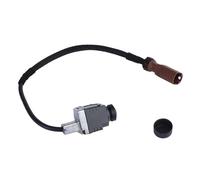 Retrocamera Auto Per Range Per Rover Sport Per Evoque GJ32-19G590-BC Telecamera Posteriore Di Assistenza Al Parcheggio Retromarcia Auto LR095387 LR078535 Set Telecamera Per Retromarcia