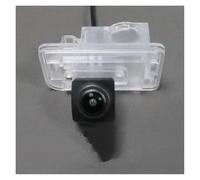 Retrocamera Auto Per Suzuki Per Swift Per Sport ZC32S ZC72S ZC82S 2010-2017 Telecamera Posteriore Visione Notturna Impermeabile AHD 1080P Telecamera Retrovisione(AHD 1080P-CVBS 720P)