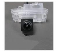 Retrocamera Auto Per Suzuki Per Swift Per Sport ZC32S ZC72S ZC82S 2010-2017 Telecamera Posteriore Visione Notturna Impermeabile AHD 1080P Telecamera Retrovisione(CVBS)