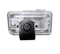 Retrocamera Auto Per Suzuki Per Swift Sport ZC32S ZC72S ZC82S 2010-2017 Telecamera Posteriore Veicoli Speciali AHD 170° 1920x1080P Telecamera Posteriore(AHD 1080P Camera)