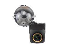 Retrocamera Auto Per Suzuki Per SX4 Per Hatchback Crossover Per Alto Per S-Cross Reverse 4pin 170° AHD 1080P Telecamera posteriore per auto(CVBS720P-AHD720P)