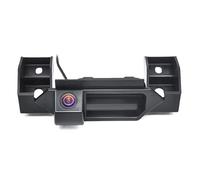 Retrocamera Auto Per Suzuki SX4 2012 HATCHBACK Telecamera Posteriore Auto Parcheggio Retromarcia Telecamera Posteriore