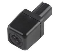 Retrocamera Auto Per Toyota Per Camry 2017-2021 Auto Accessori Auto Vista Posteriore Back-Up Telecamera Di Parcheggio Retromarcia 86790-06220