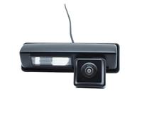 Retrocamera Auto Per Toyota Per Camry Per Daihatsu 2007-2011 Visione Notturna Telecamera Retromarcia Parcheggio AHD 1920x1080P Telecamera