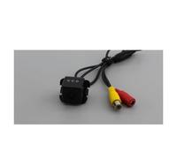 Retrocamera Auto Per Toyota Per Camry XV50 2011-2017 Telecamera Posteriore Automatica HD CCD Per Parcheggio Posteriore Funziona Con Lo Schermo Di Fabbrica Dell'auto Telecamera Retromarcia