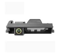 Retrocamera Auto Per Toyota Per RAV4 2000-2012 Visione notturna Reverse 170° AHD 1080P Telecamera posteriore per auto(AHD720P-CVBS720P.)