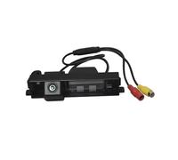 Retrocamera Auto Per TOYOTA Per RAV4 Backup CCD Reverse HD Versione Notturna Impermeabile Assistenza Al Parcheggio Telecamera La Retromarcia Dell'auto